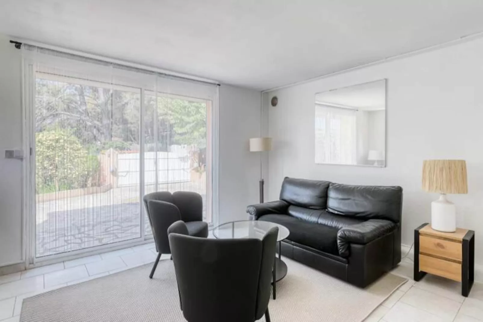 Résidence Vacances En Famille: Maison Avec Piscine & Vue Mer-Niet-getagd