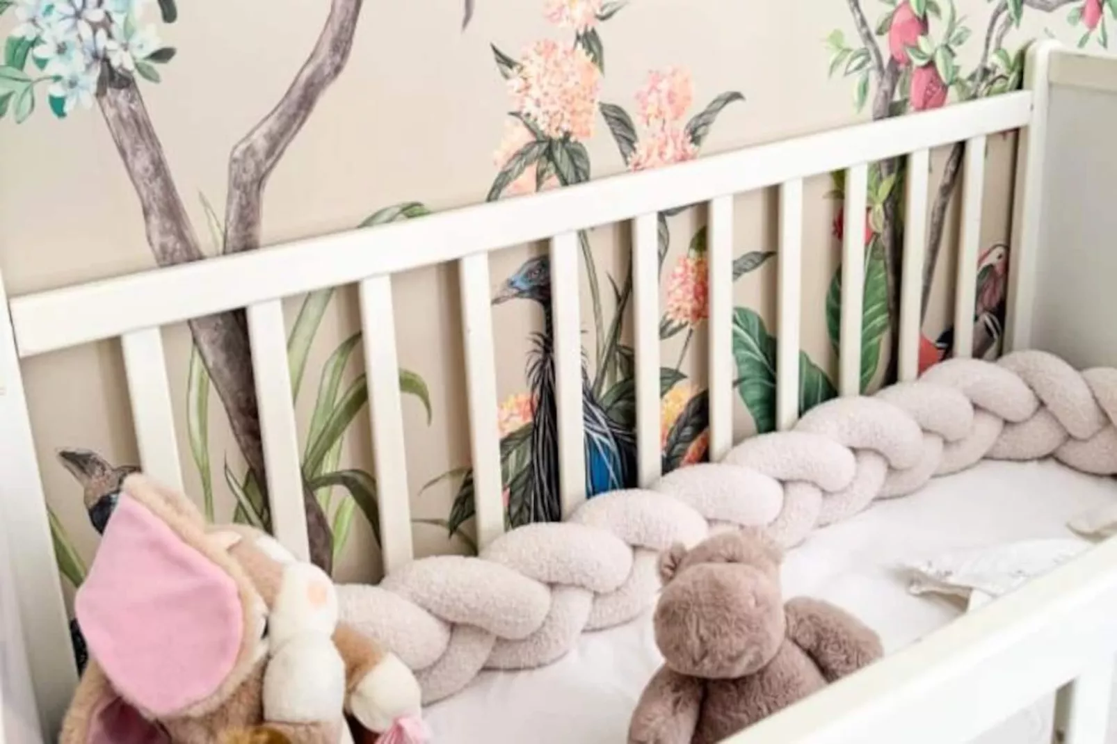 Villa Moderne 8p, Piscine Et Vue Montagnes-Niet-getagd