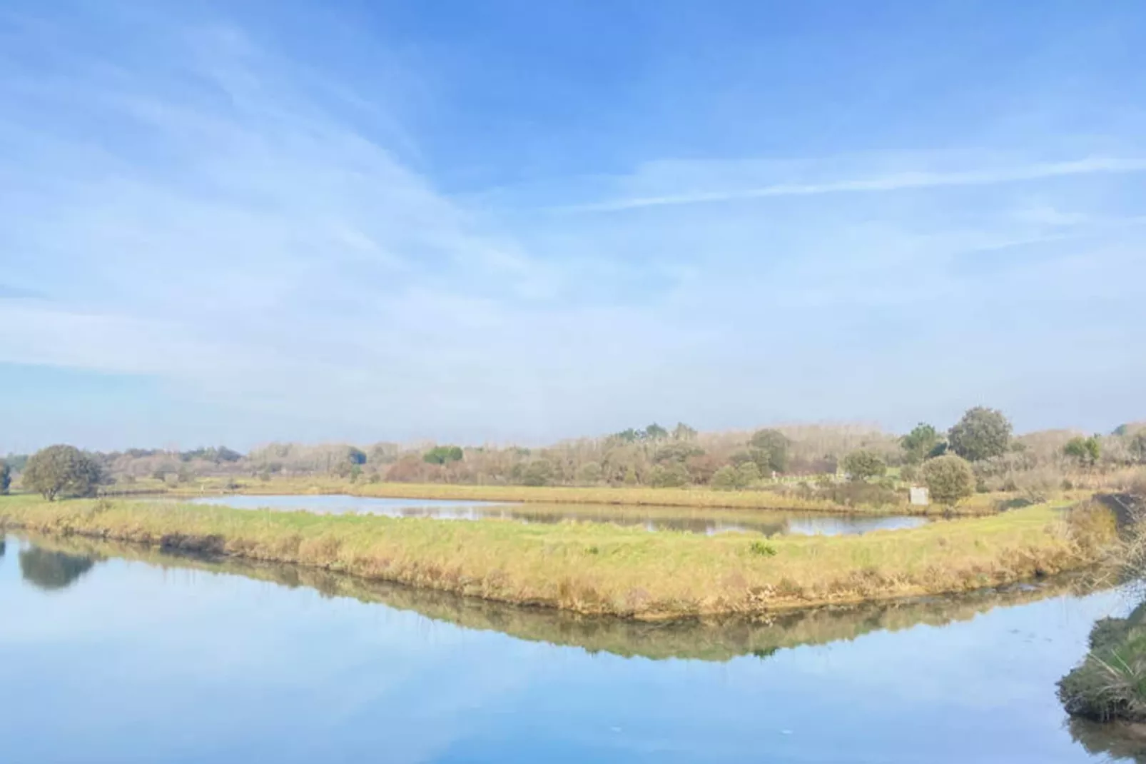 Maison à Les Sables d'Olonne-Niet-getagd