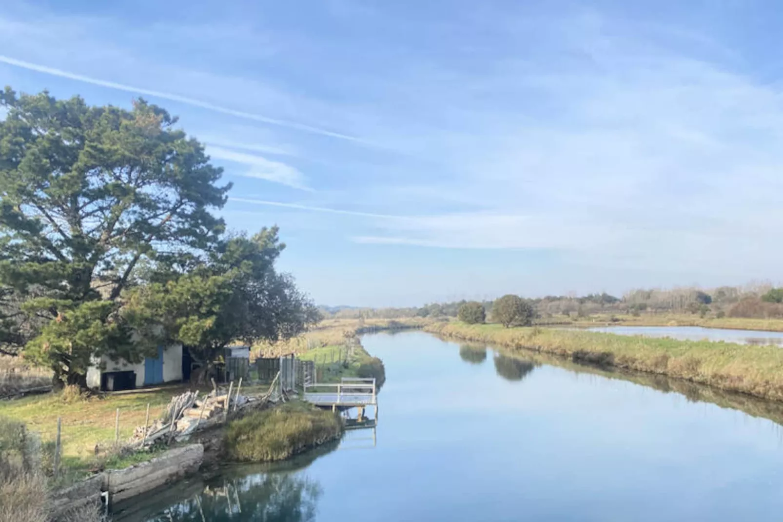 Appartements à Les Sables d'Olonne-Niet-getagd