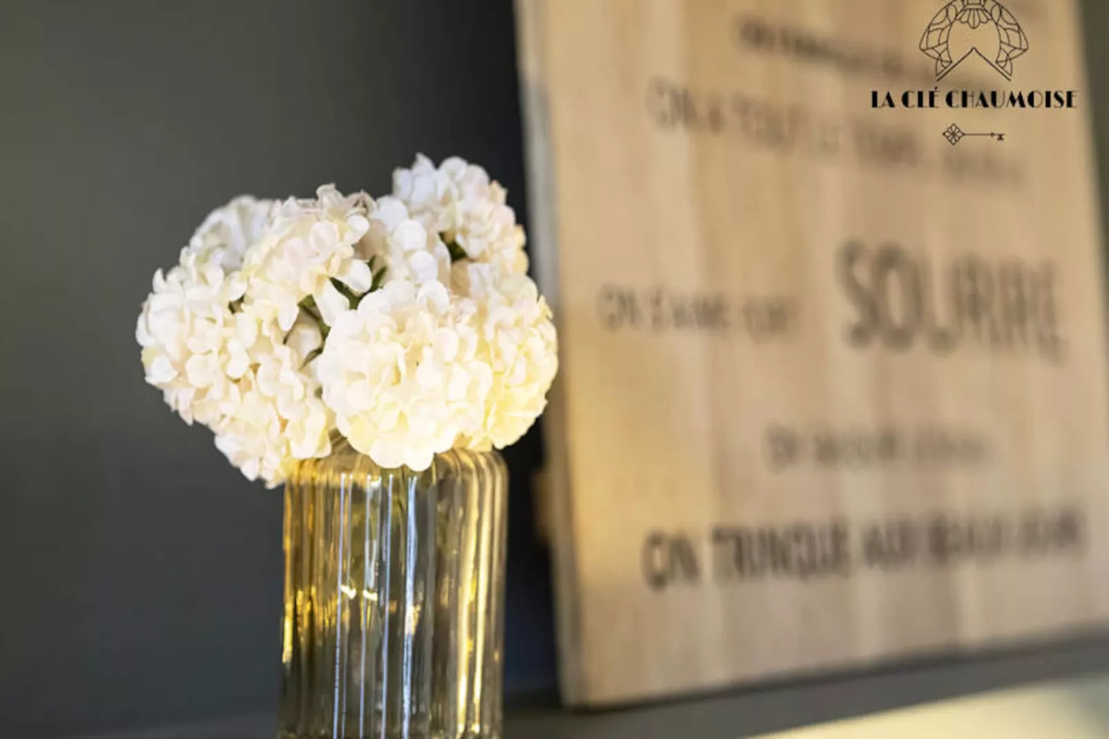 Appartements à Les Sables d'Olonne-Niet-getagd