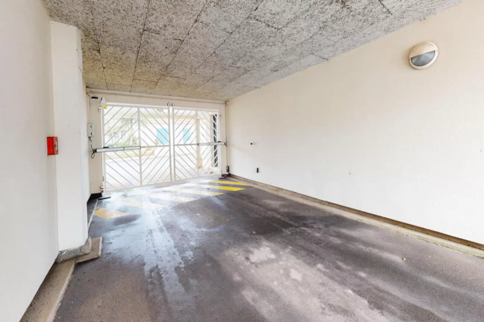 Appartements à Saint-Gilles-Croix-de-Vie-Niet-getagd