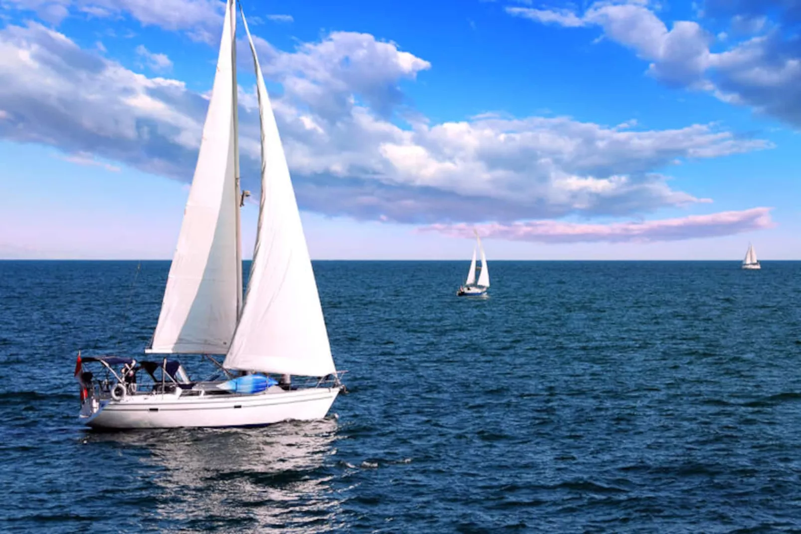 Maison à Saint-Gilles-Croix-de-Vie-Niet-getagd