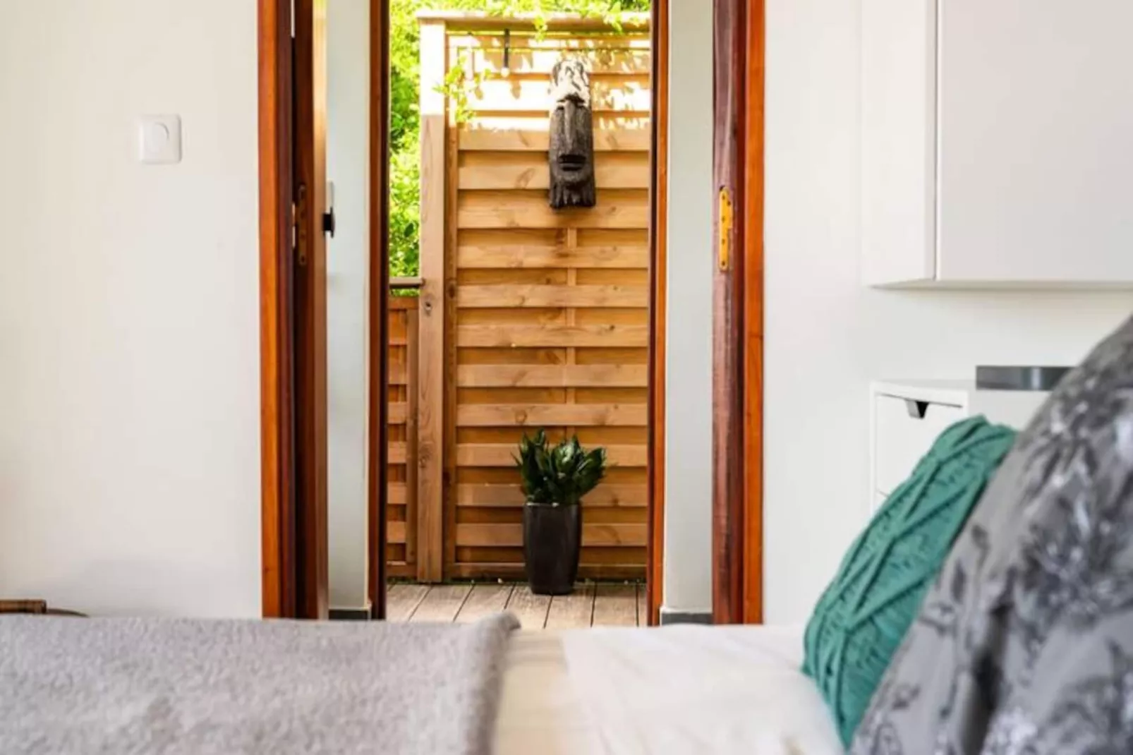 Villa Bwacajou - Niet-getagd