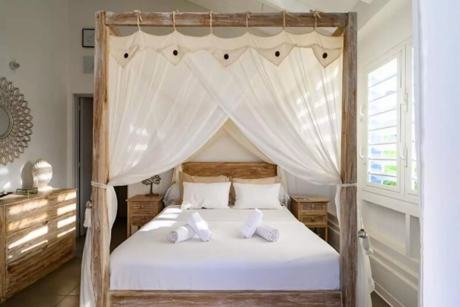 Villa Paruline - Niet-getagd