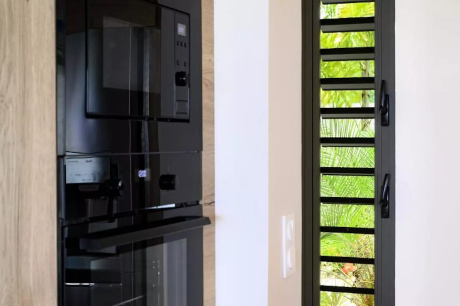 Villa Ayam&eacute; - Niet-getagd