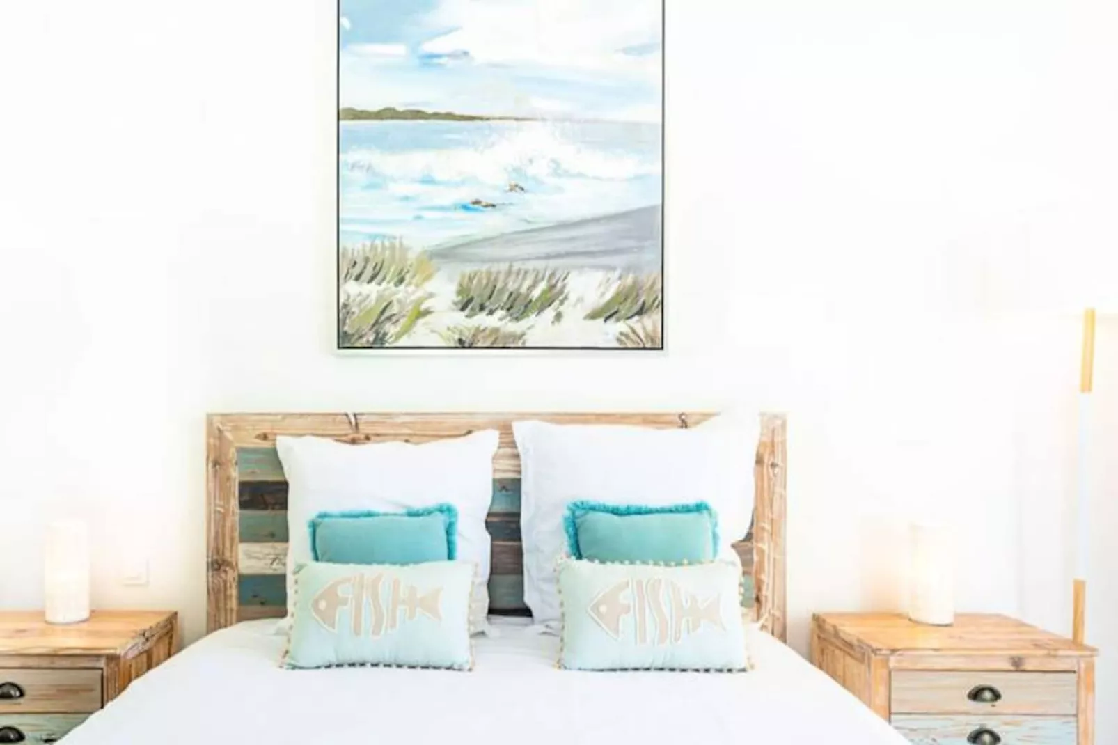 Villa Margaux - Niet-getagd