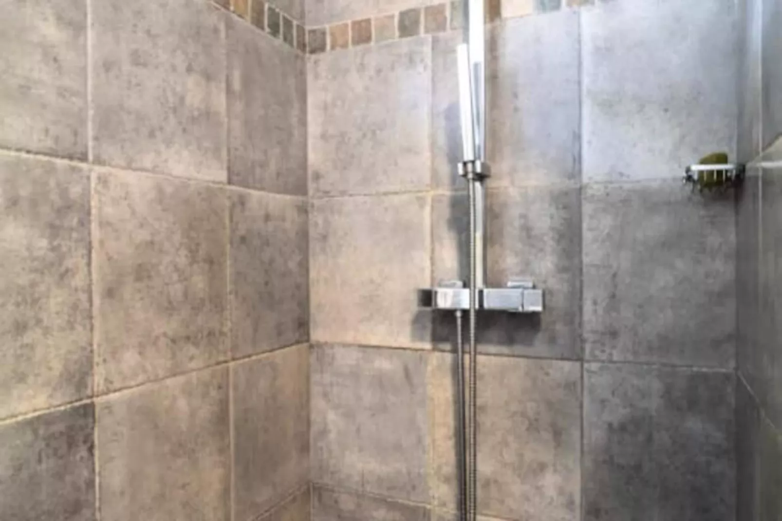 Villa Catalunya-Niet-getagd