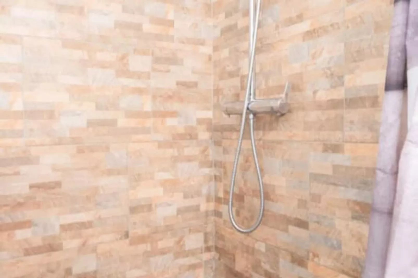 Villa Hibiscus-Niet-getagd