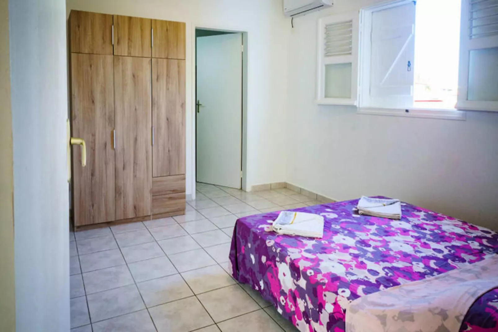 Villa G&eacute;rika-Niet-getagd