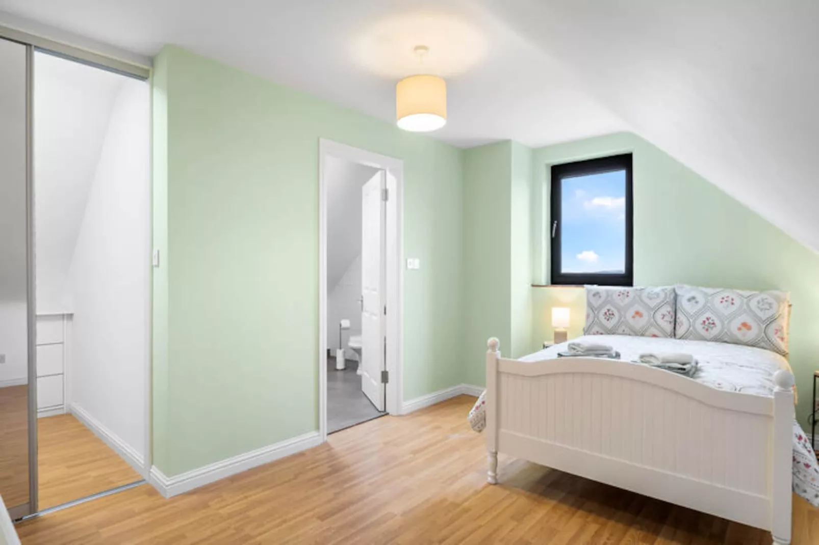 Maison à Ballyconneely Galway-Niet-getagd