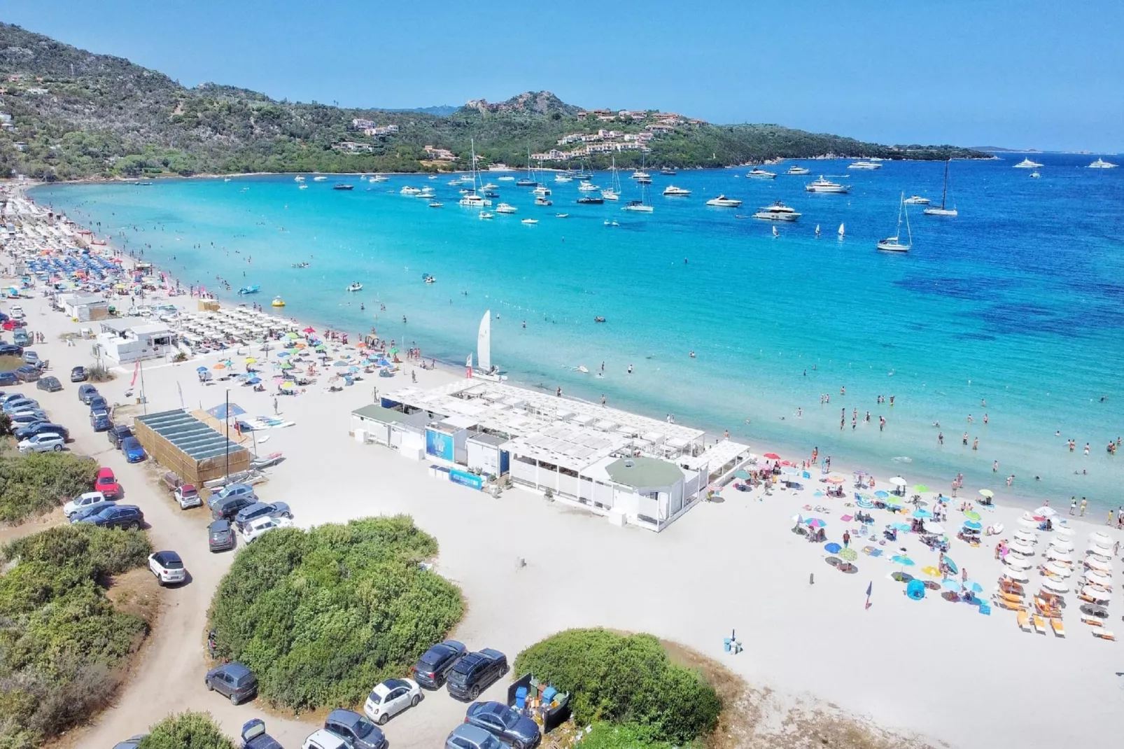 PR Mono 2/3 VP-Gebieden zomer 5km