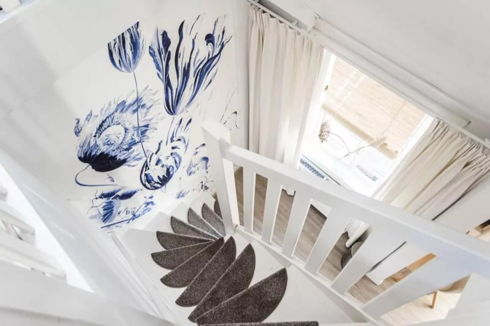 South Beach House 4 - Split Level-Niet-getagd