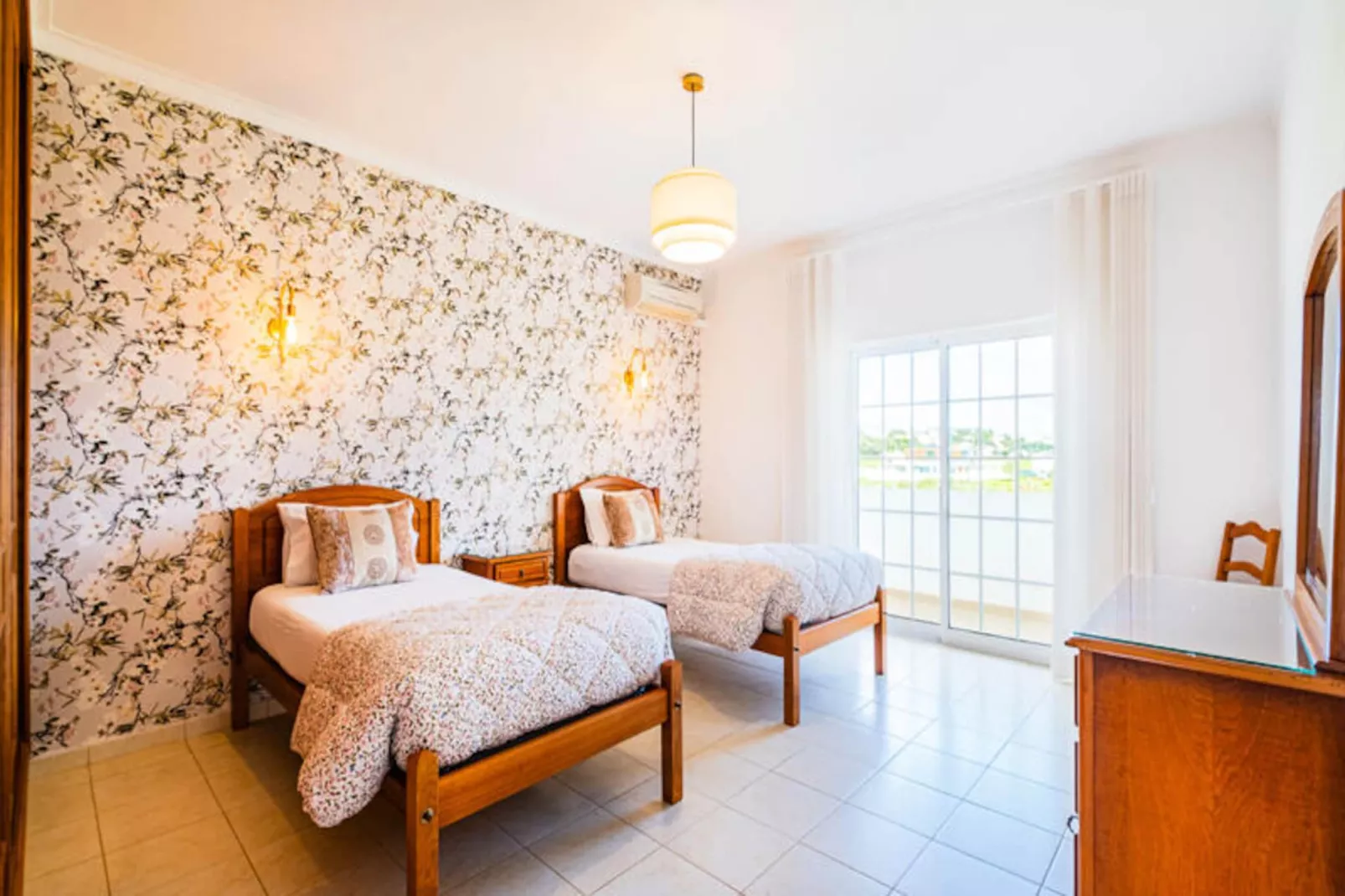 Maison à Albufeira-Niet-getagd