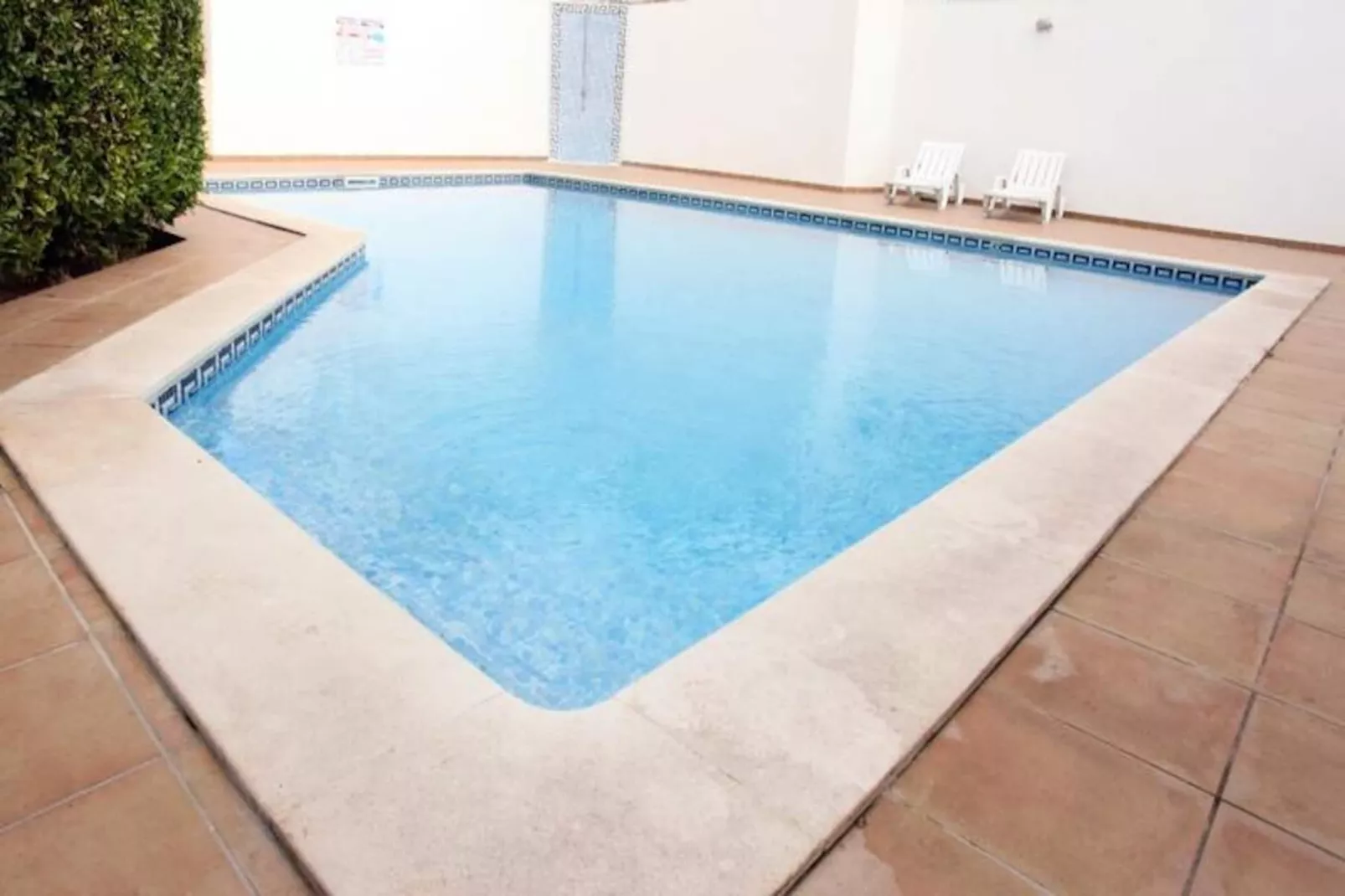 Appartements à Albufeira-Niet-getagd