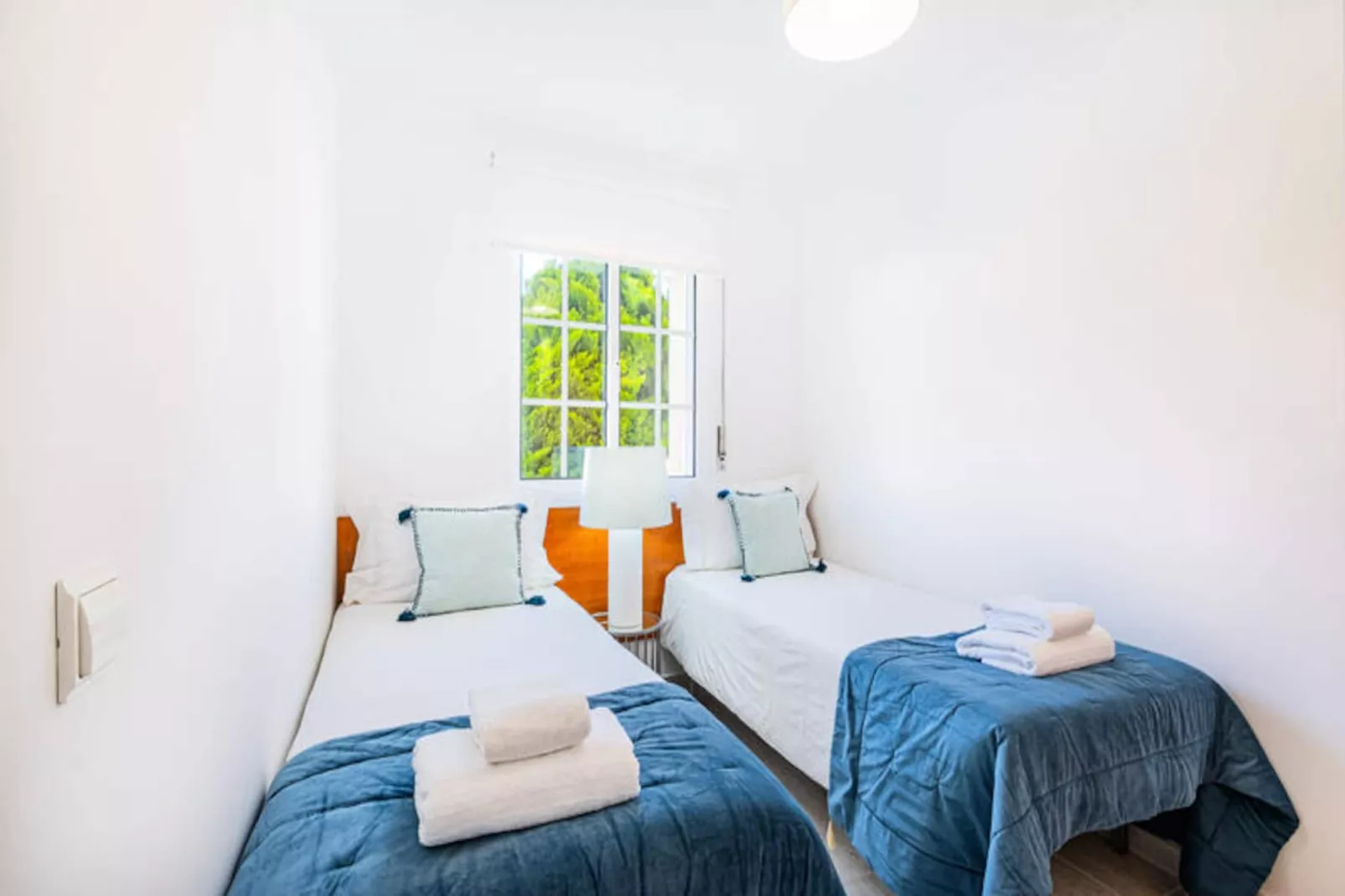 Appartements à Albufeira-Niet-getagd
