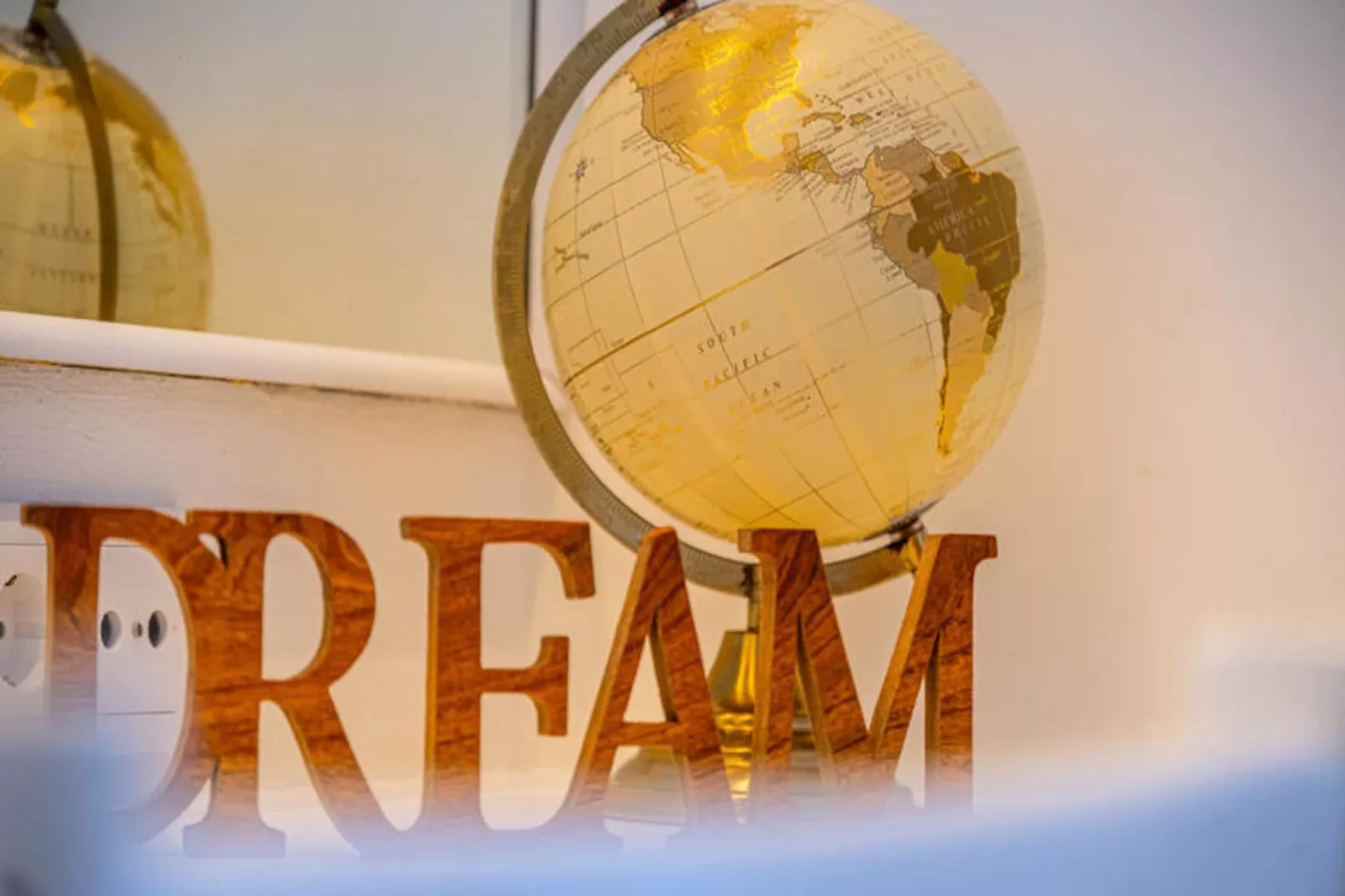 Appartements à Albufeira-Niet-getagd