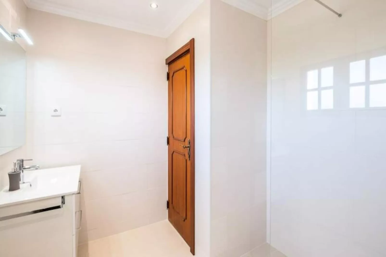 Maison à Albufeira-Niet-getagd