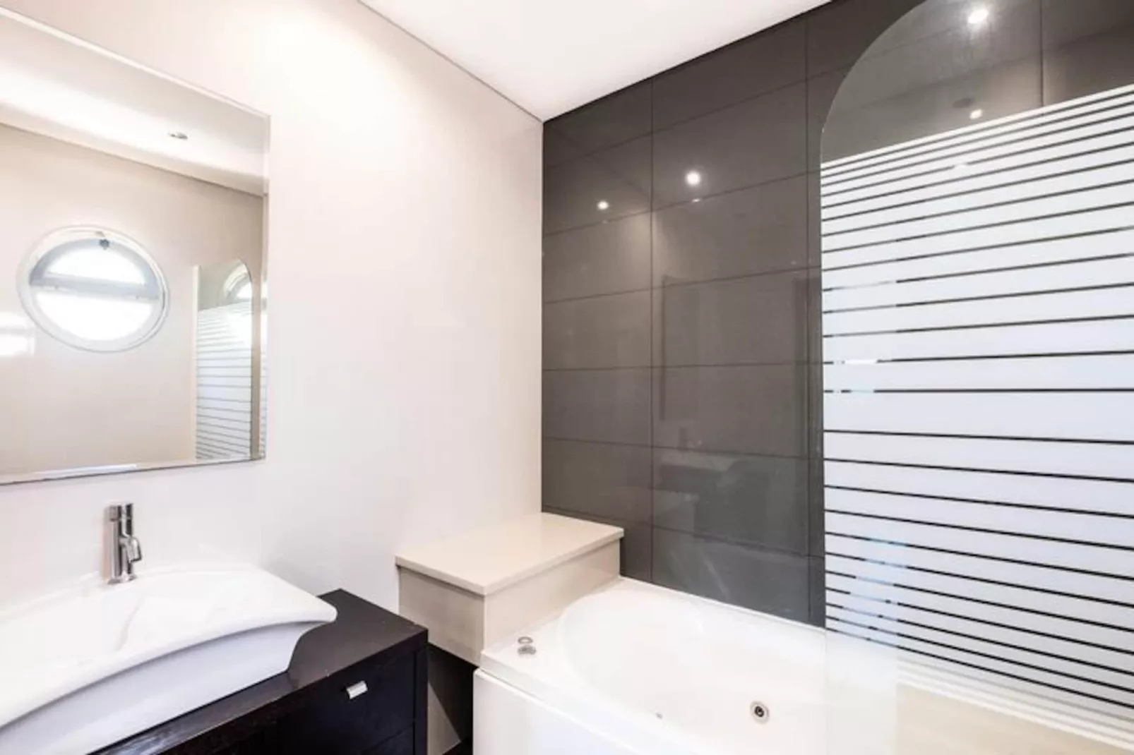 Maison à Albufeira-Niet-getagd