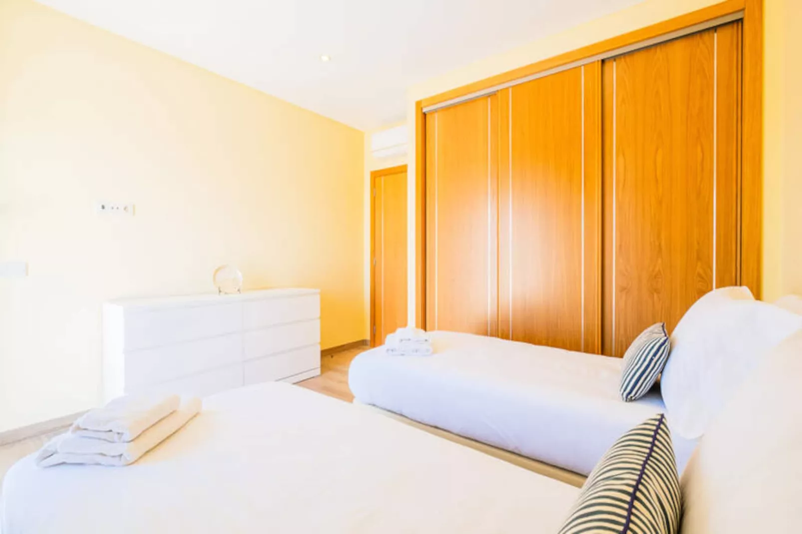 Maison à Albufeira-Niet-getagd