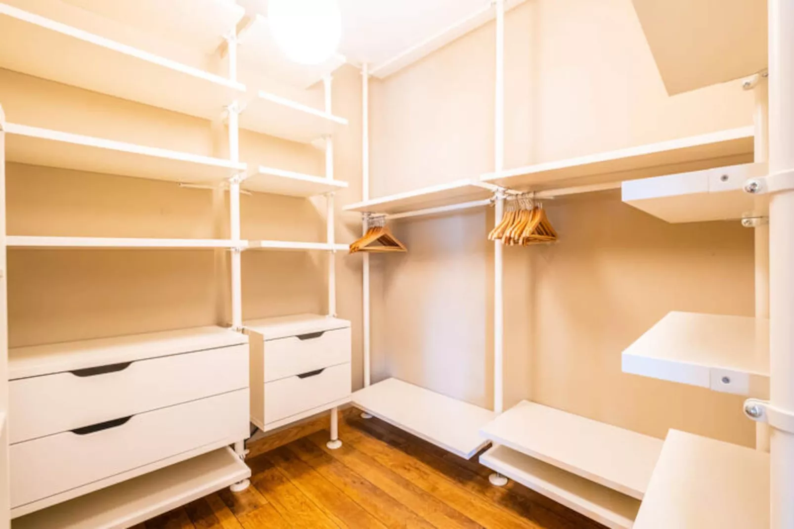 Maison à Boliqueime-Niet-getagd