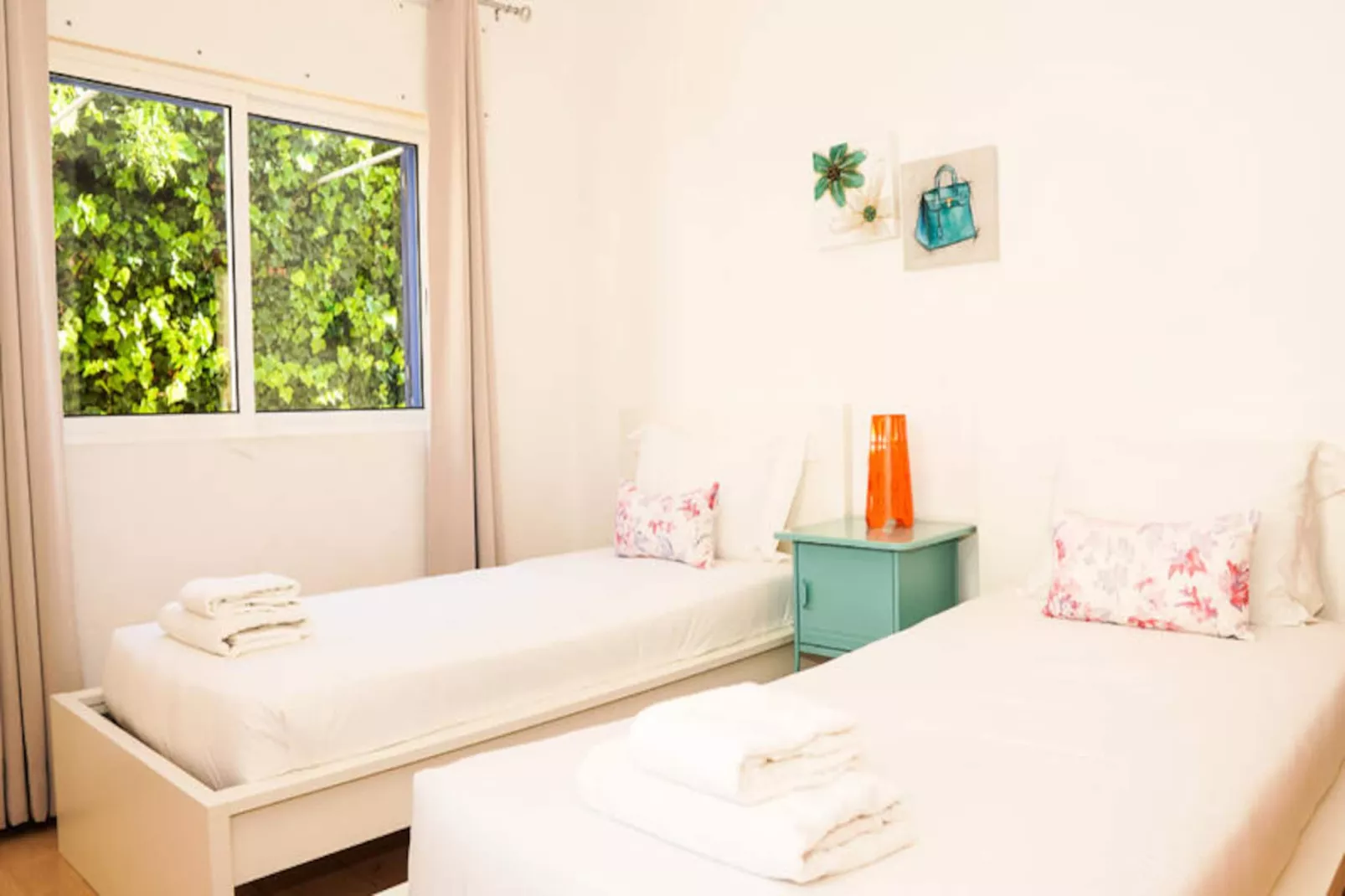 Maison à Albufeira-Niet-getagd