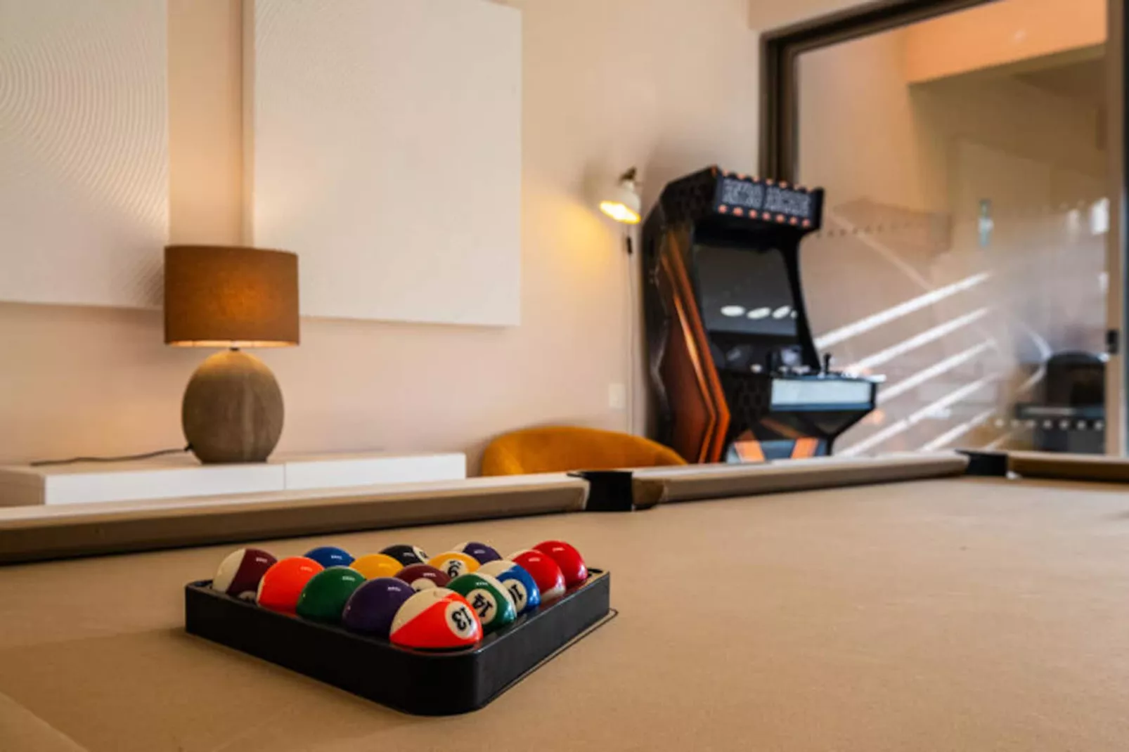 Maison à Albufeira-Niet-getagd