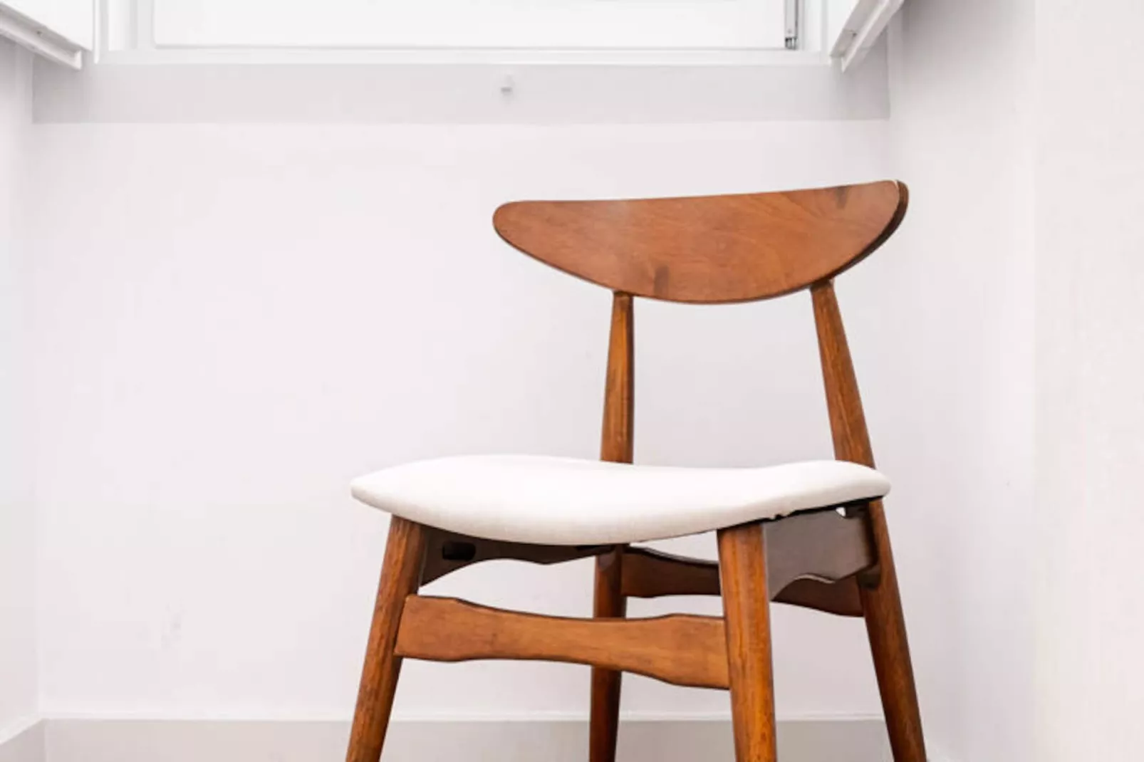 Appartements à Lisbonne-Niet-getagd