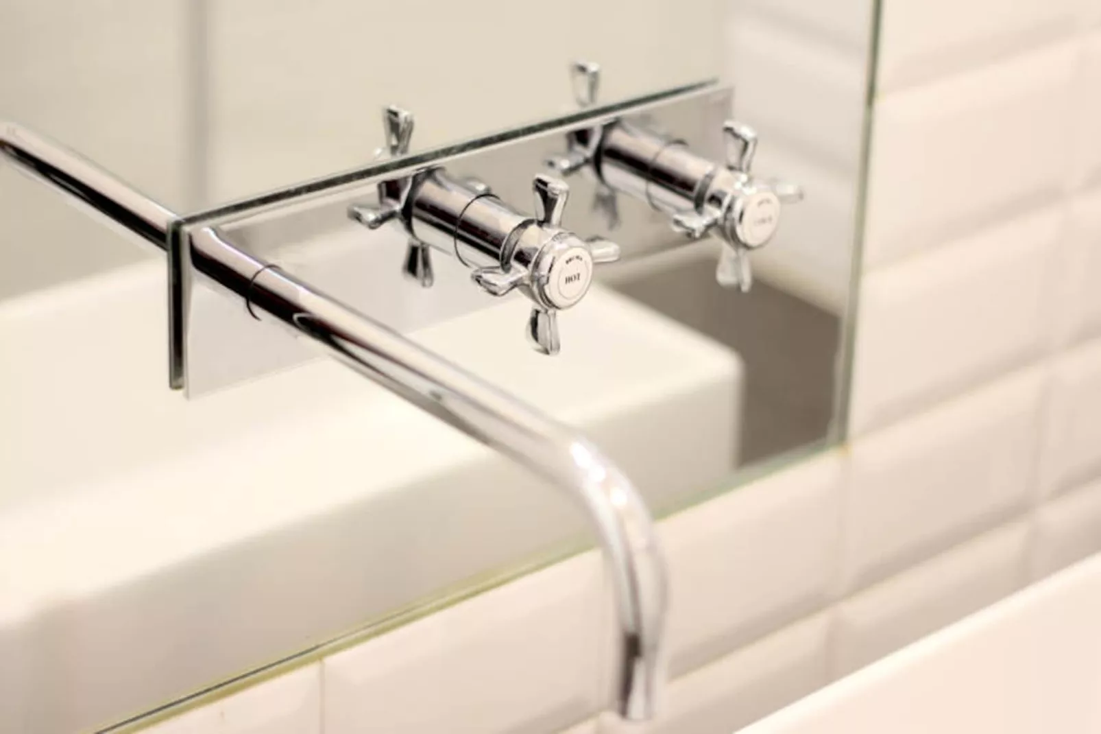 Appartements à Lisbonne-Niet-getagd