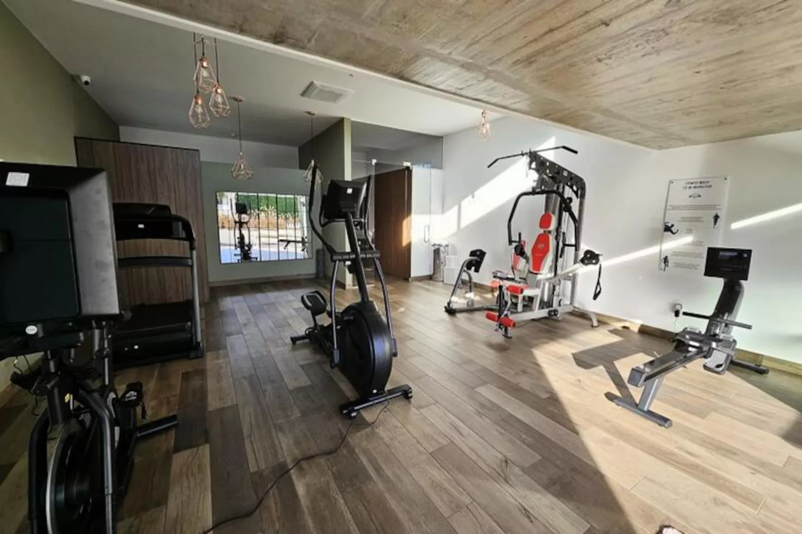 Marinha Grande Apartamentos N&eacute;o N&deg;8-Niet-getagd