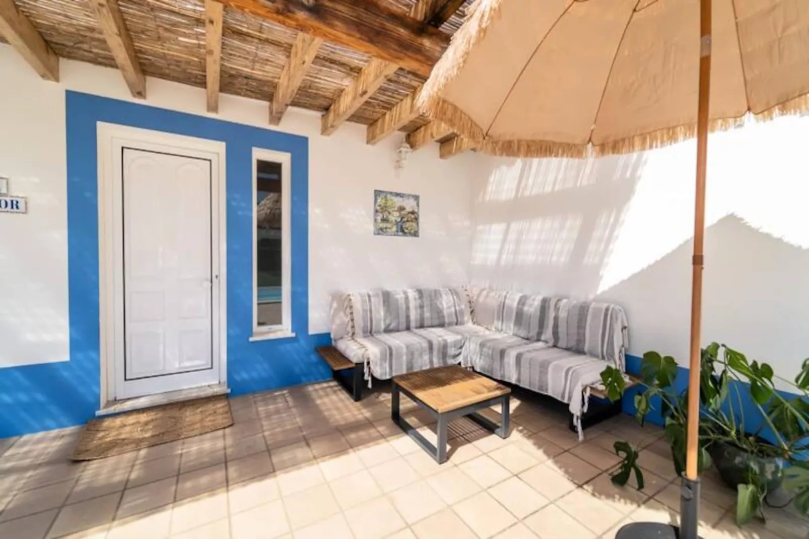 Casa Do Amor-Niet-getagd