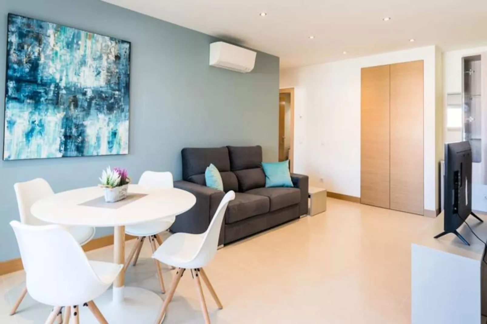 Coastal Haven Lagos-Niet-getagd