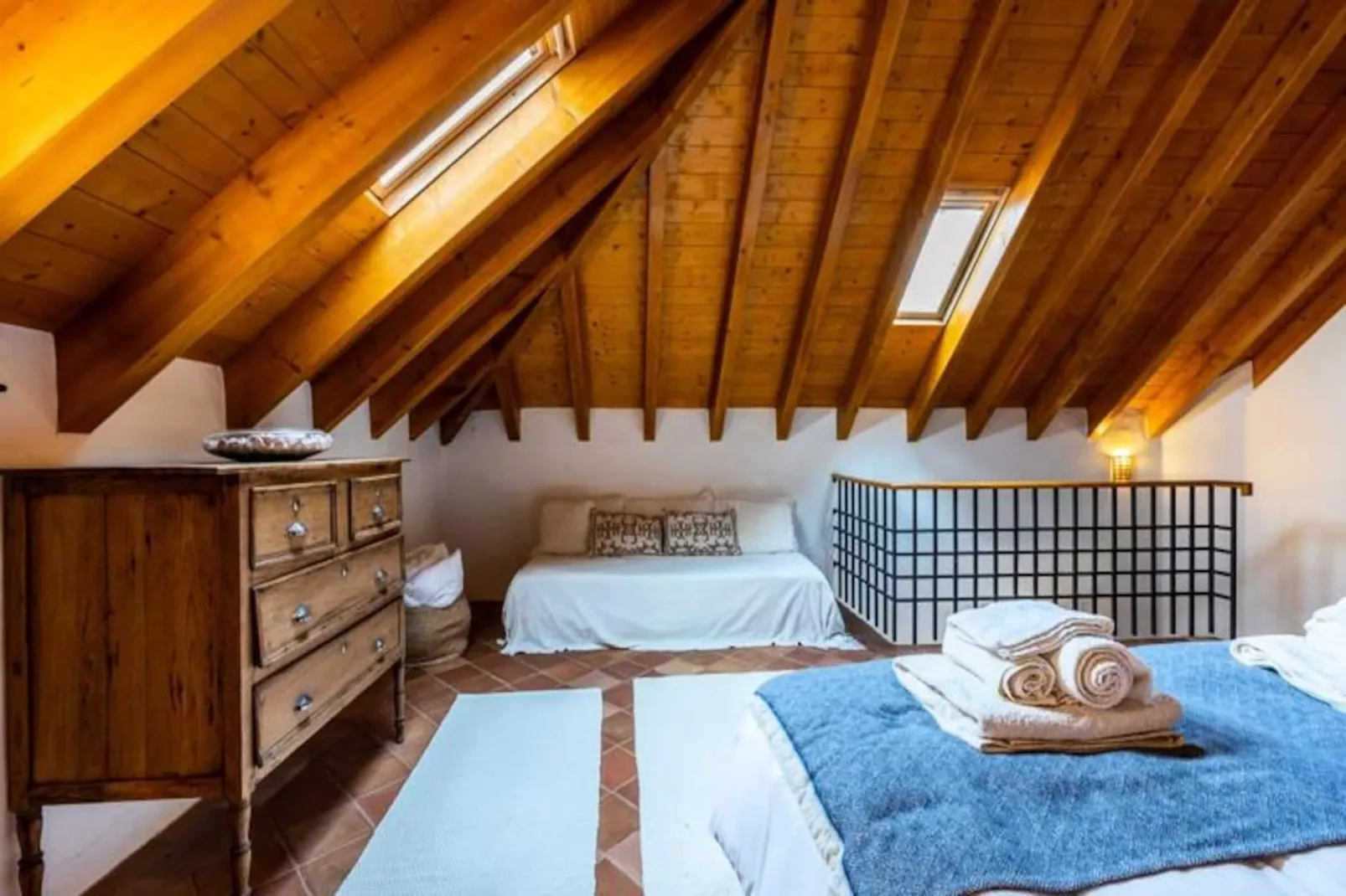 Casa Do Centro-Niet-getagd