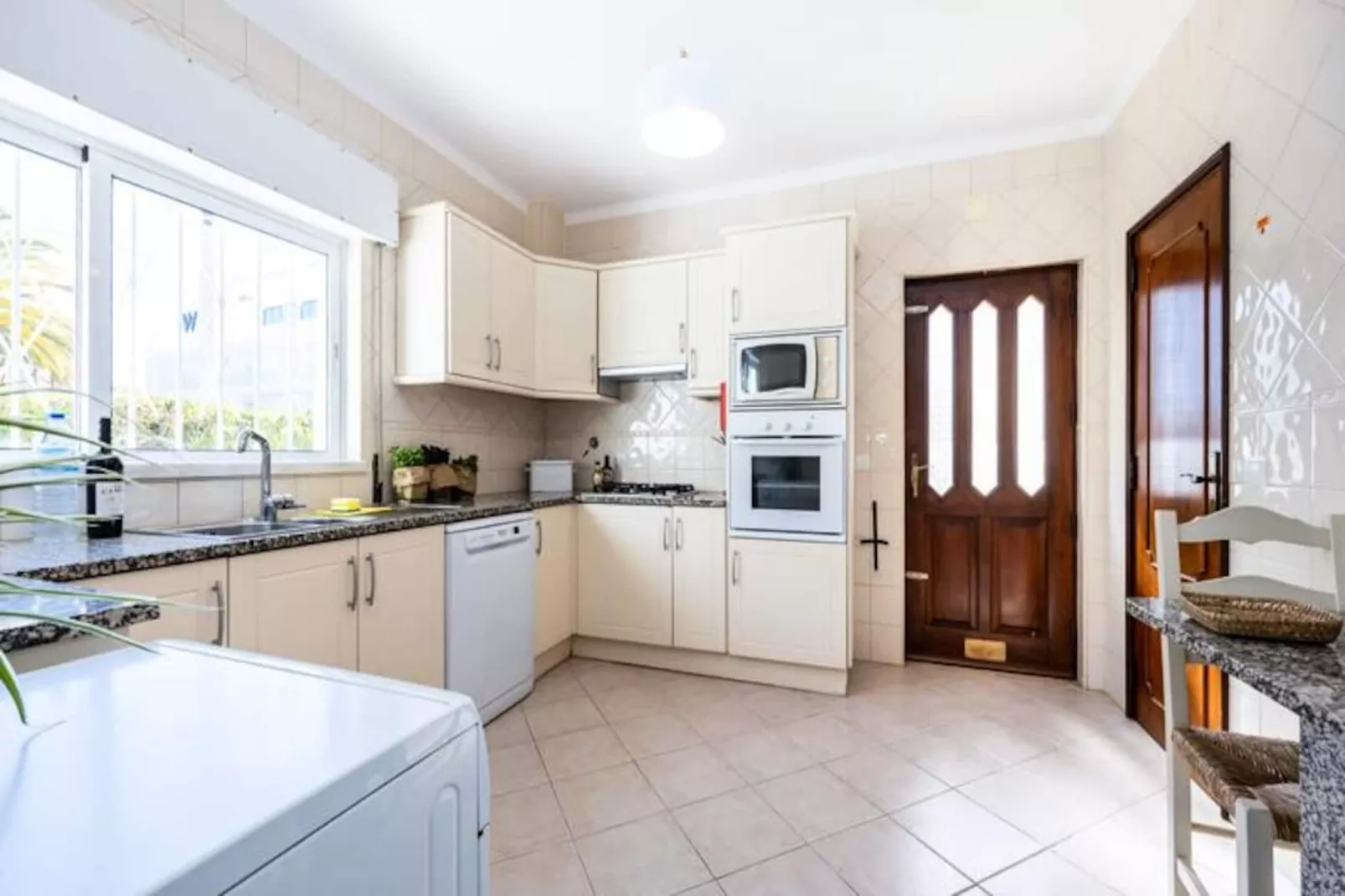 Villa Dos Netos Albufeira-Niet-getagd