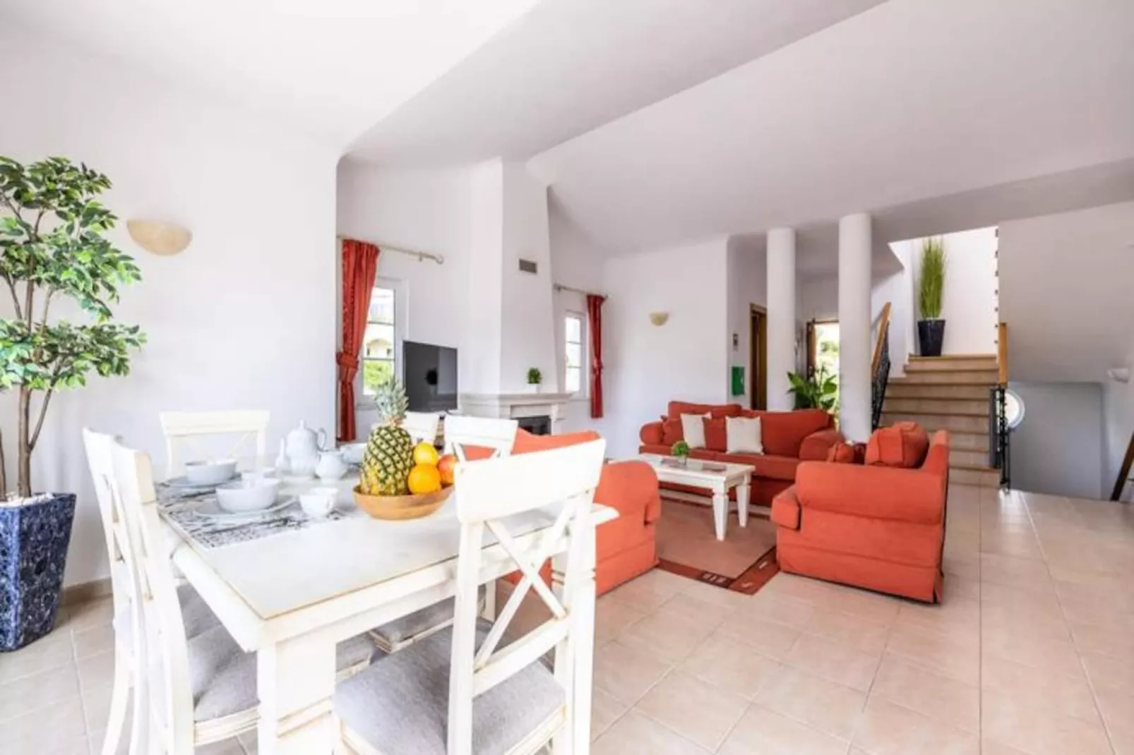 Quinta Encosta Velha - Casa Ensolarada-Niet-getagd