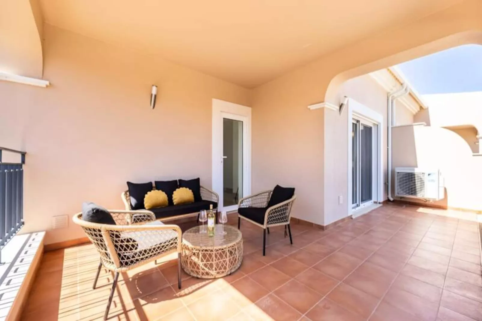 Casa Malhotra at Boa Vista Golf Resort, Bayview Village-Niet-getagd