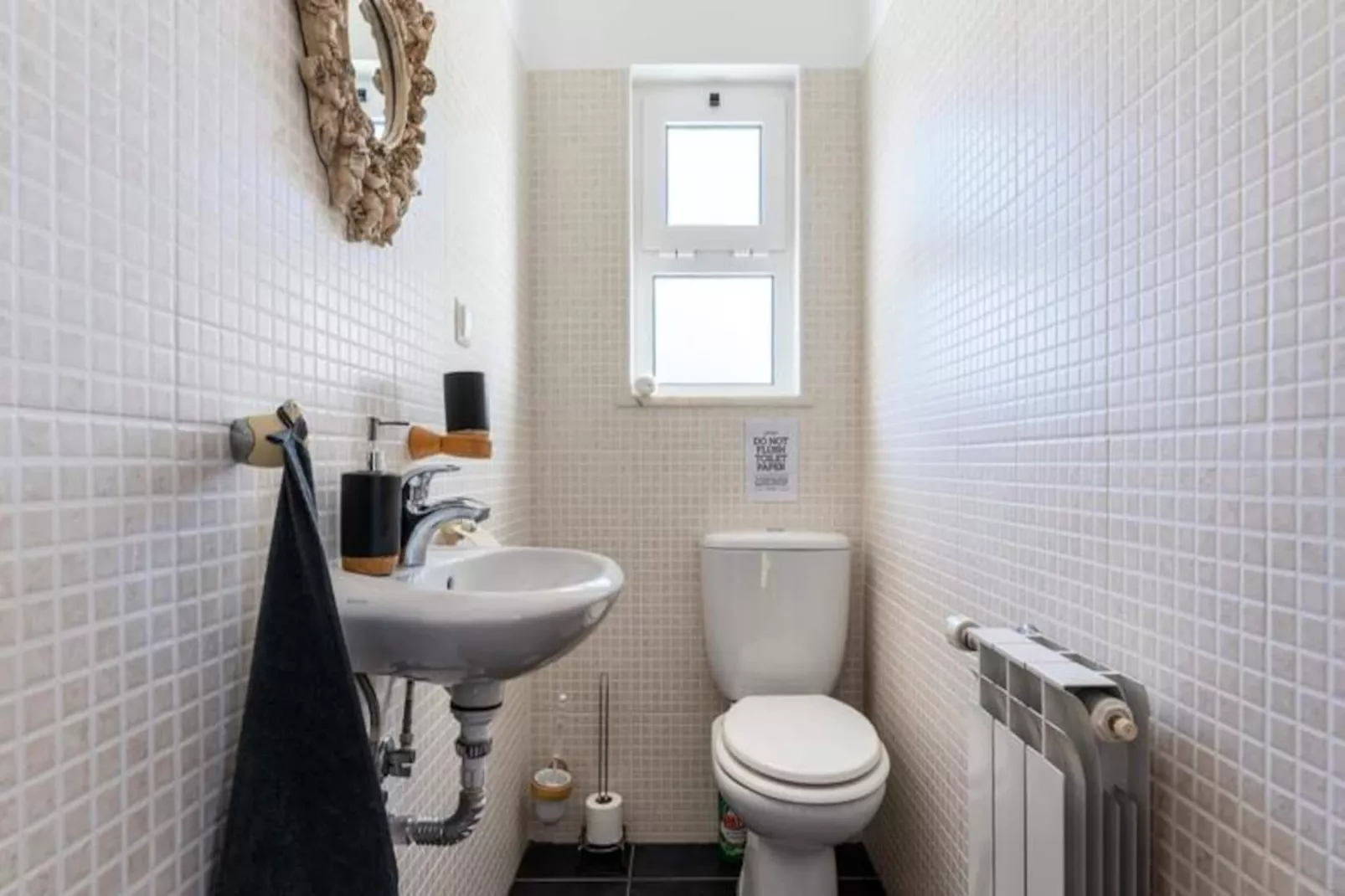 Duas Palmeiras-Niet-getagd