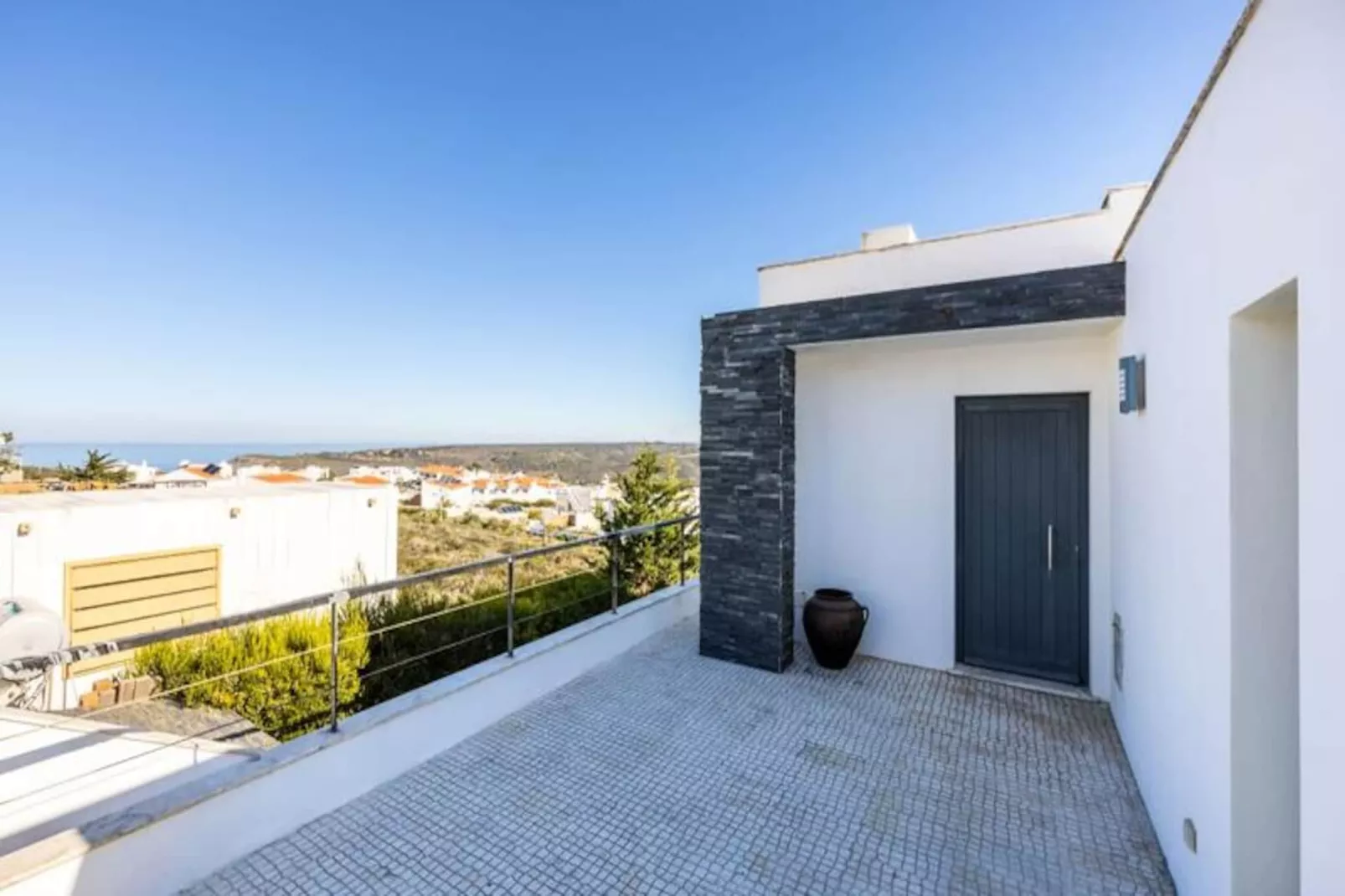 Villa Araceli-Niet-getagd