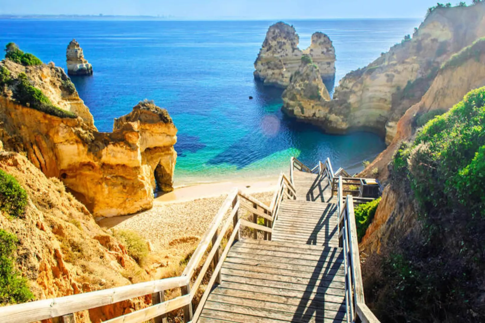 Quinta Das Palmeiras - Apartment Darlene-Niet-getagd