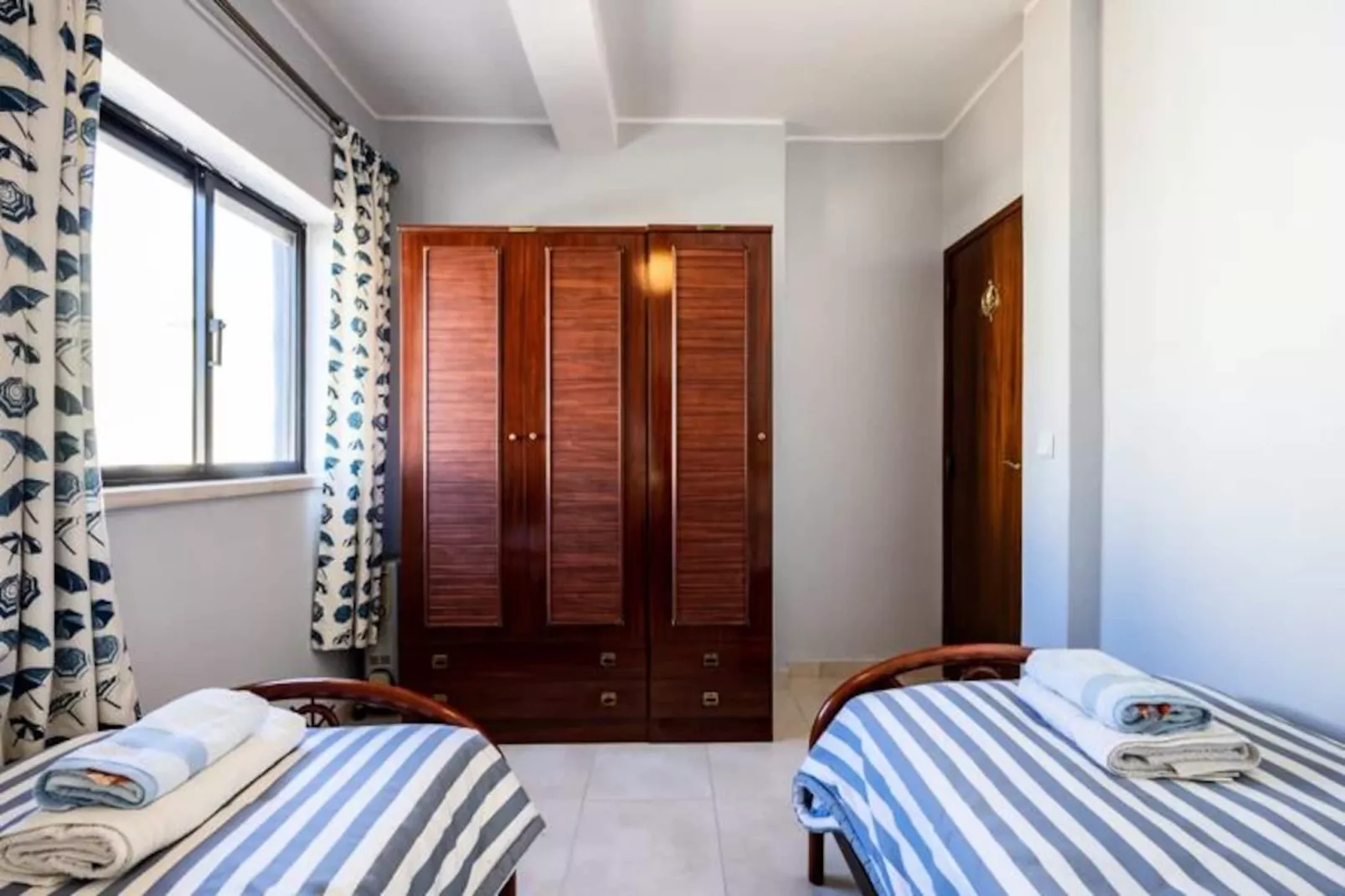 Bay View Townhouse-Niet-getagd