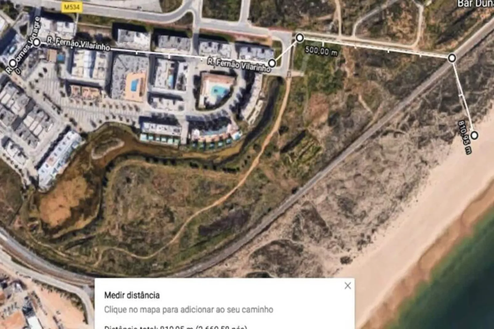 A Casa Do B&ecirc;-Niet-getagd