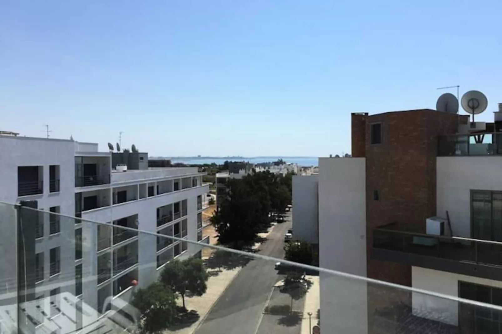 Casa Da Marina-Niet-getagd