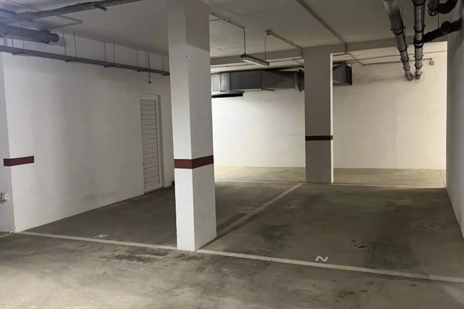 Burgau Beach House-Niet-getagd