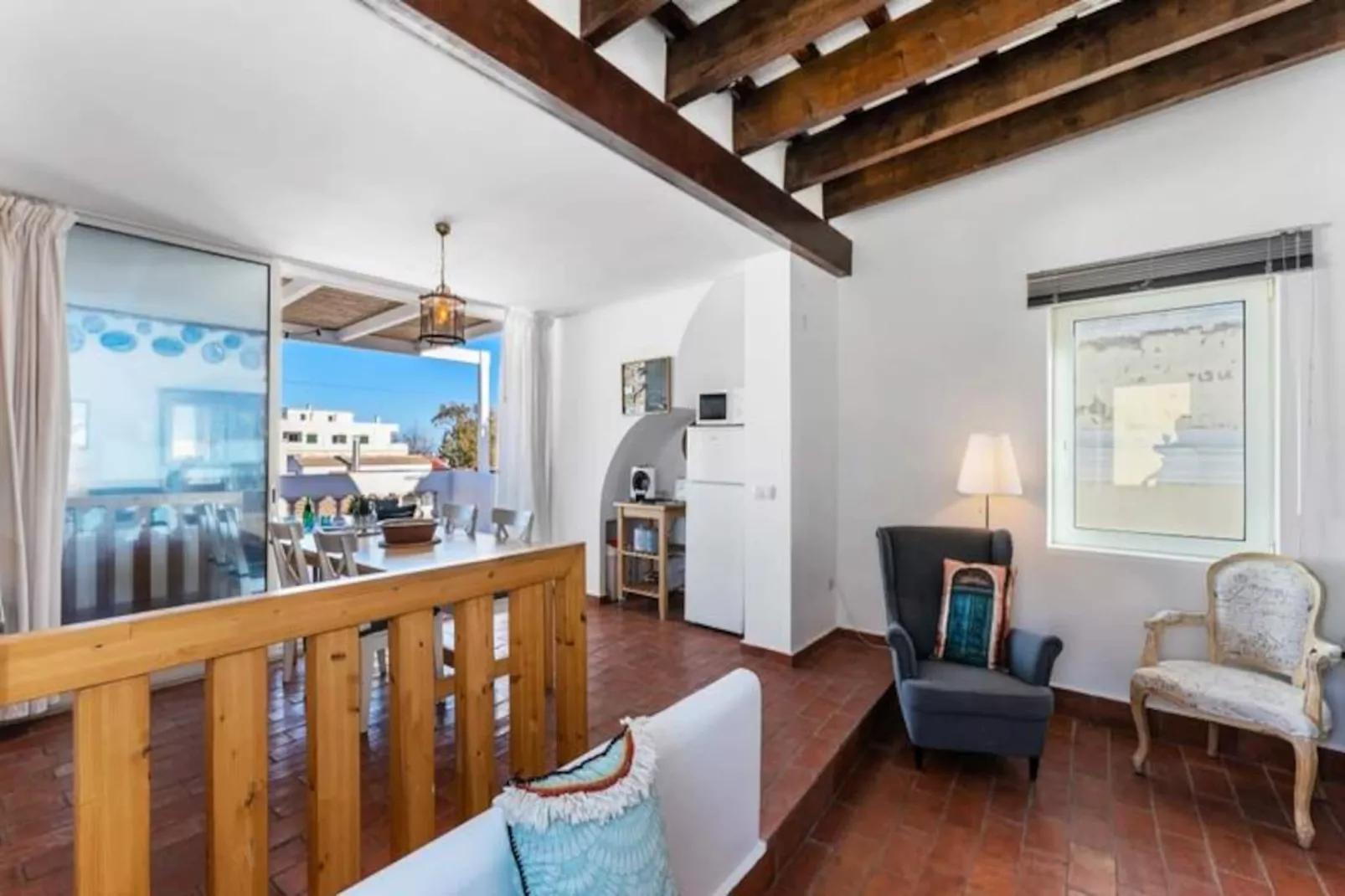 Town House Olhão 11-Niet-getagd