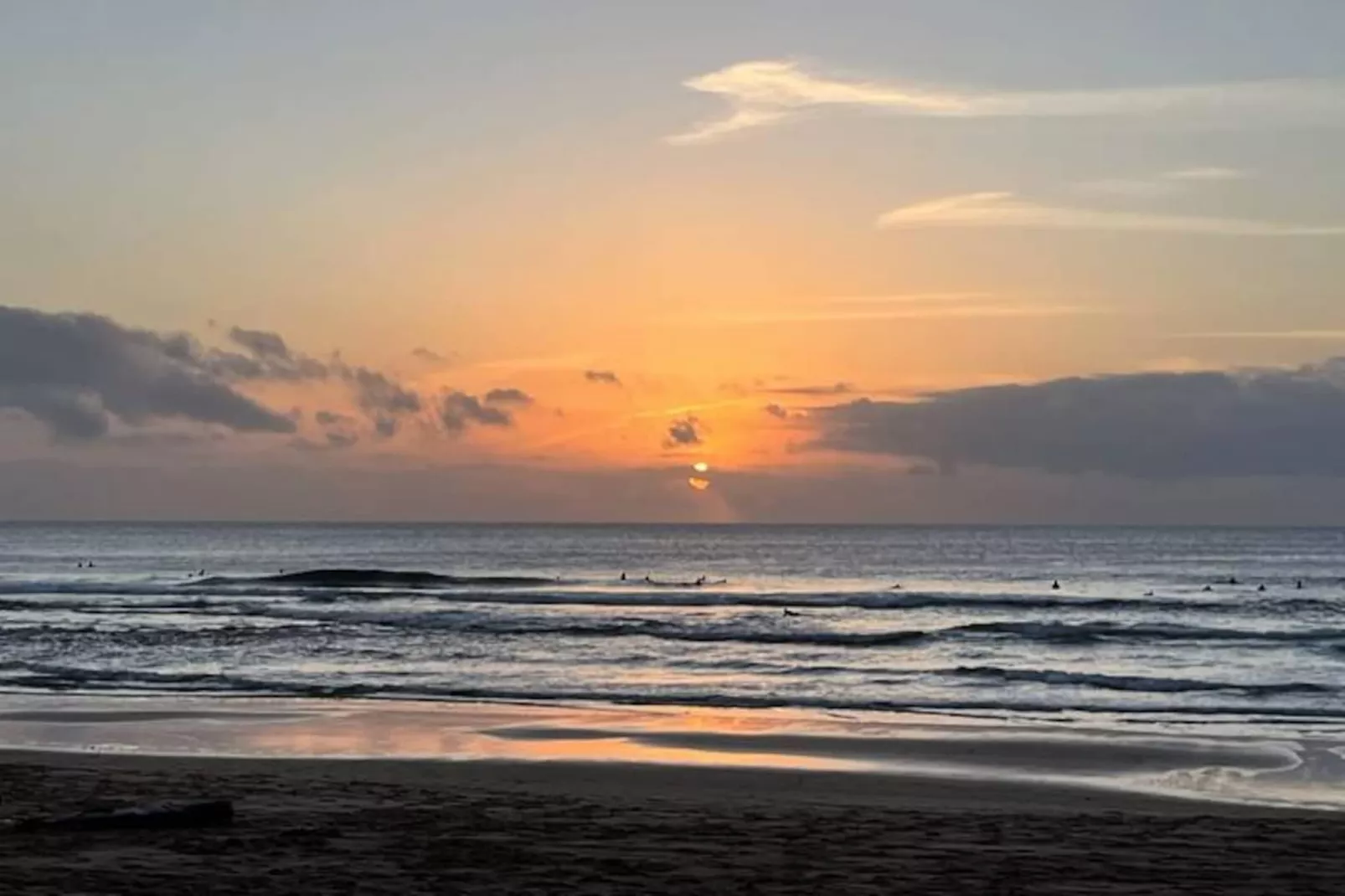 Villa Gaivota Casamar-Niet-getagd