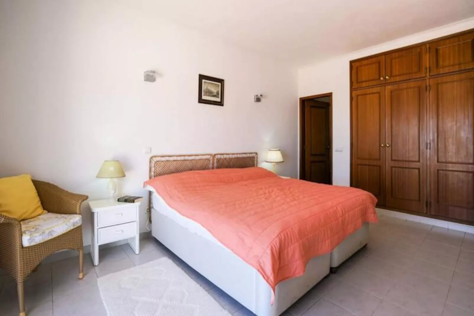 Ramalhete Panoramic View Apartment-Niet-getagd