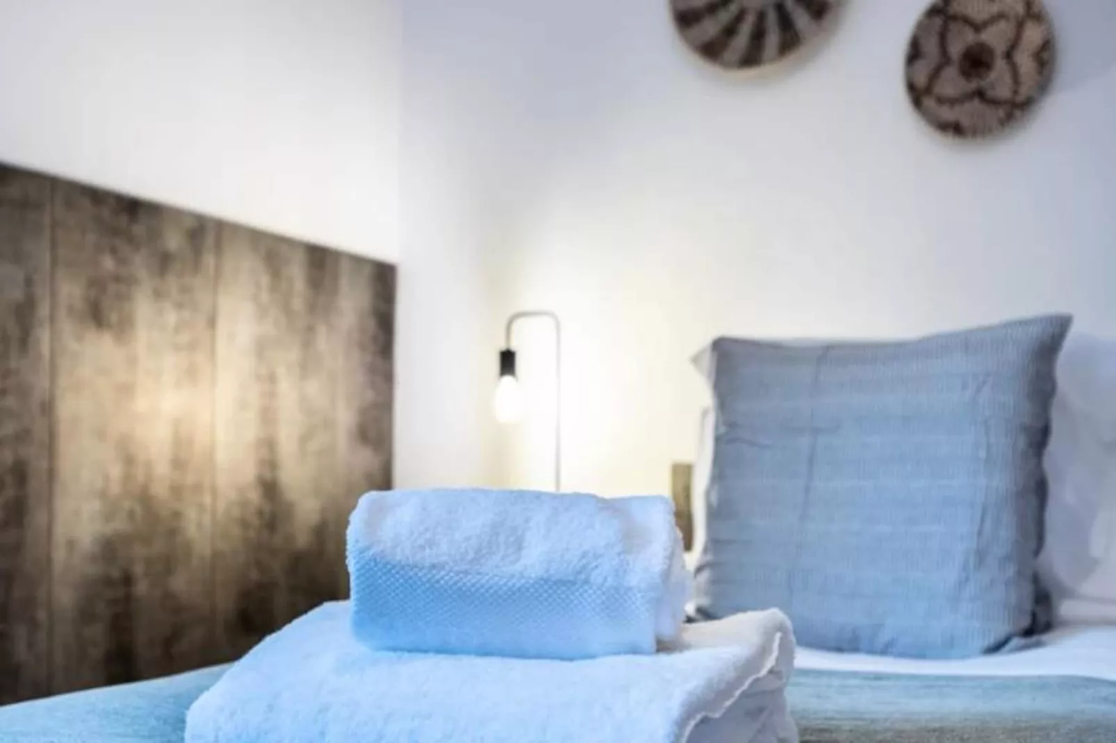 Blue Lee Residence-Niet-getagd