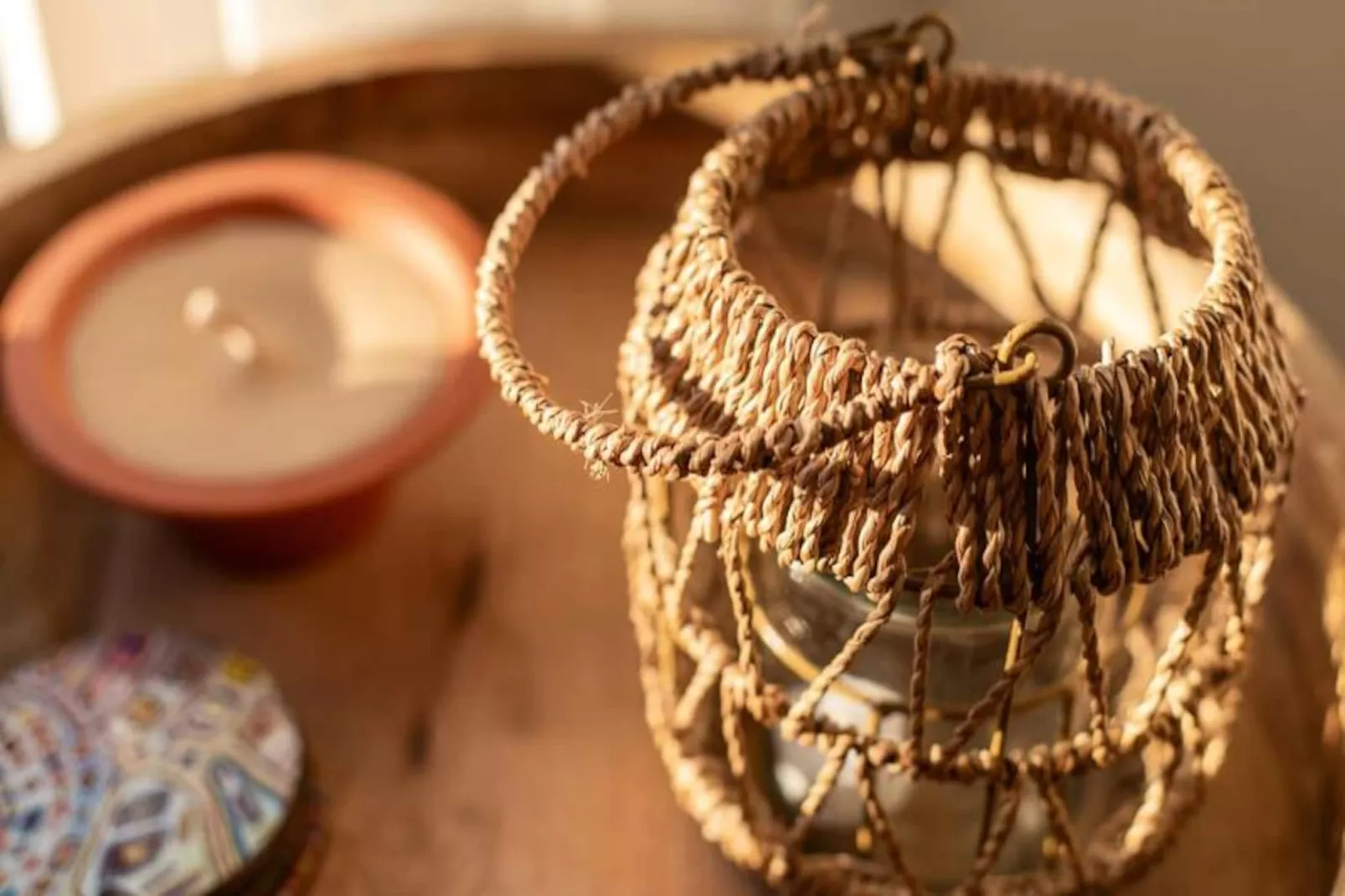 Casa Verde - Traditional Townhouse-Niet-getagd