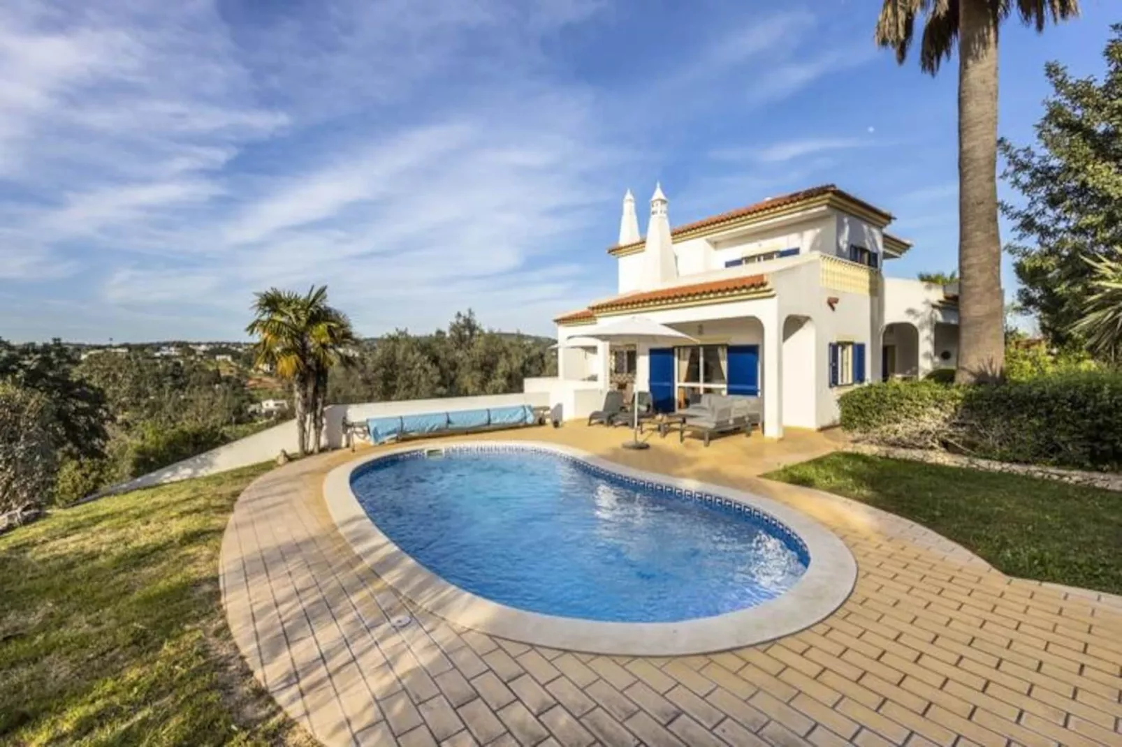 Casa Neel Boliqueime-Niet-getagd