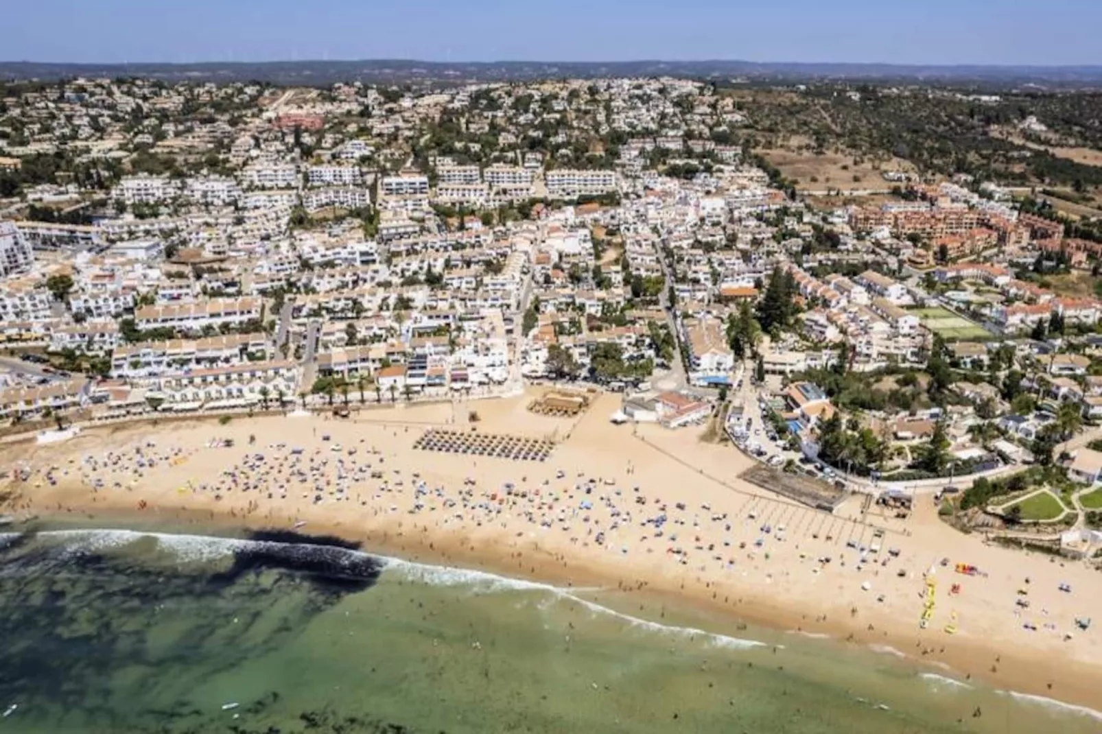 Villa Martina Ciana - Ground Floor-Niet-getagd